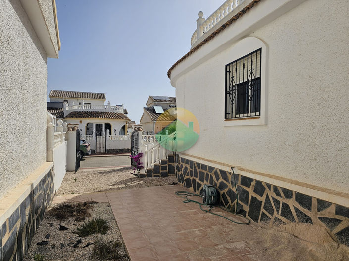 Image No.4-3 Bed Villa for sale