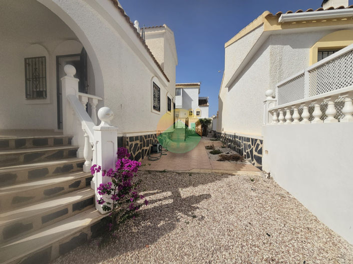 Image No.5-3 Bed Villa for sale