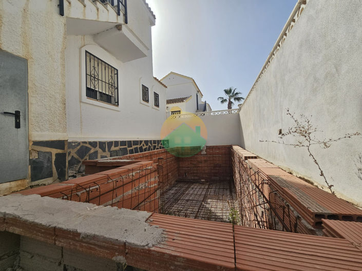 Image No.6-3 Bed Villa for sale