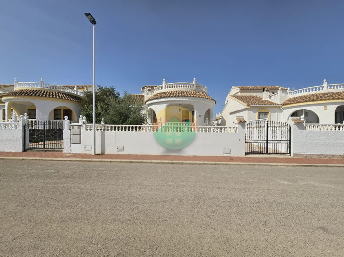 Image No.7-3 Bed Villa for sale