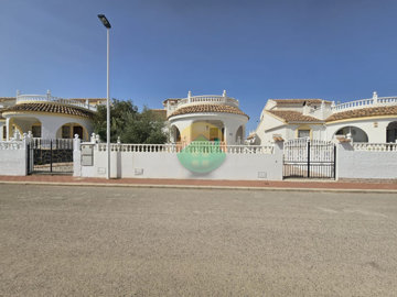 nec632-697b1f5719219