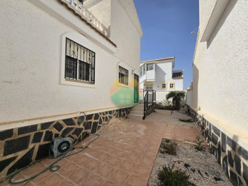 nec632-697b1f62041cc