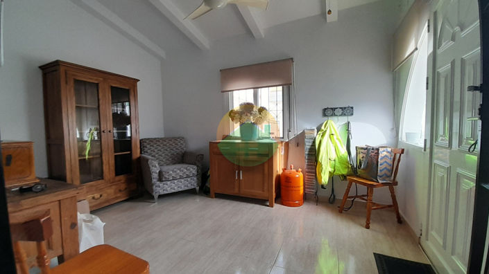 Image No.10-2 Bed House for sale