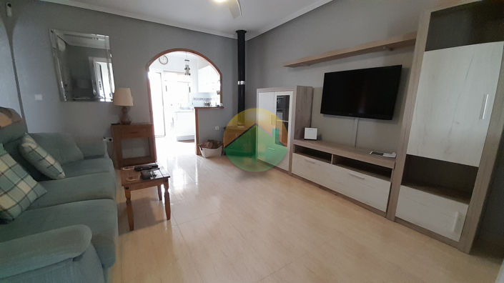 Image No.11-2 Bed House for sale