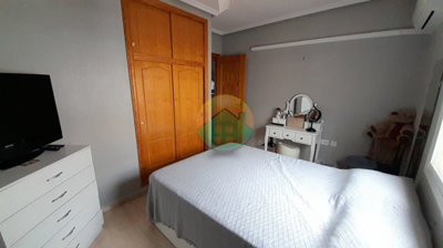 clad436-697ccd4a709ed