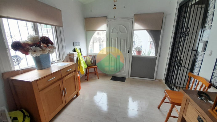 Image No.2-2 Bed House for sale