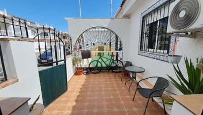 clad436-69849c2b46e8b