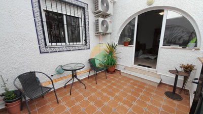 clad436-697ccd42aa308