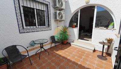 clad436-69849c2bf11bc