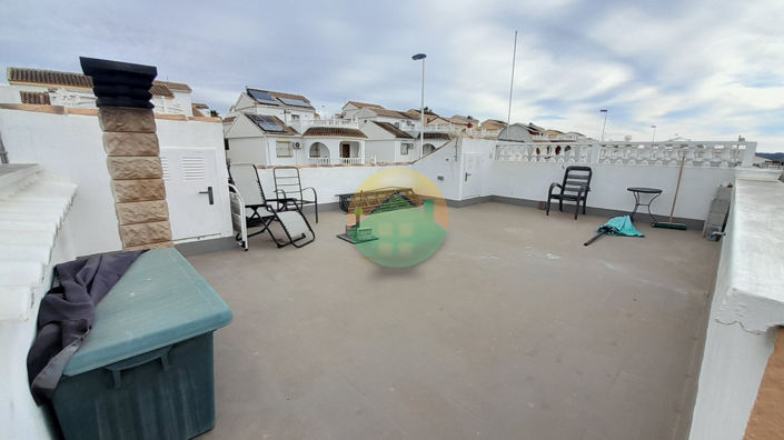 Image No.7-2 Bed House for sale