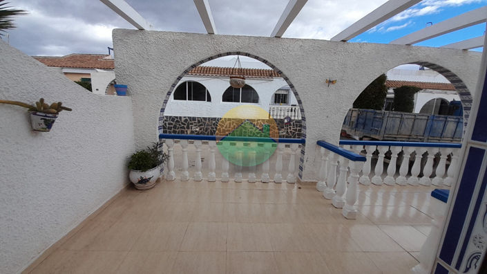 Image No.10-2 Bed Semi-Detached for sale