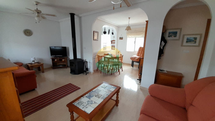 Image No.11-2 Bed Semi-Detached for sale