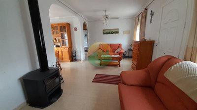 red440-697c607e408cc