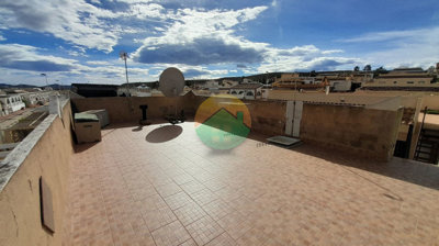 red440-697c6086963c4