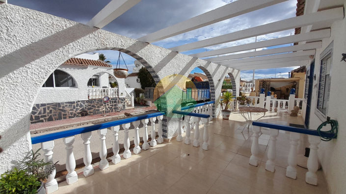 Image No.9-2 Bed Semi-Detached for sale