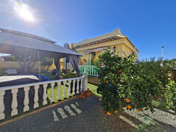 fod378-698dae750746d