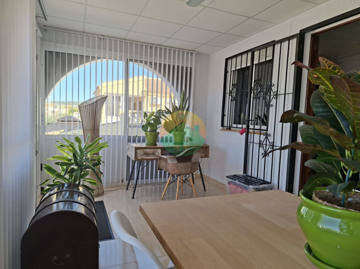 Image No.12-2 Bed Villa for sale