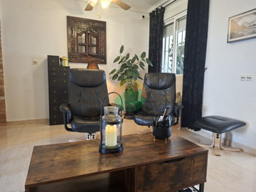 fod378-698dae7f9edf9