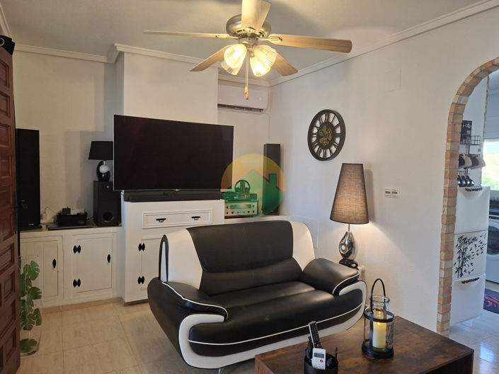 Image No.14-2 Bed Villa for sale