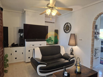 fod378-698dae8447bca