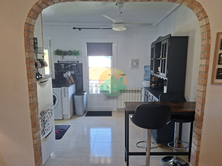 Image No.15-2 Bed Villa for sale