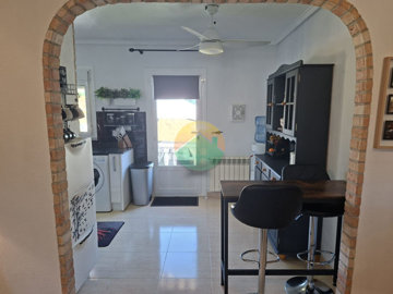 fod378-698dae7ccc2da