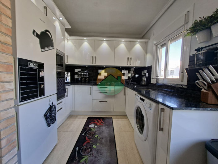 Image No.17-2 Bed Villa for sale