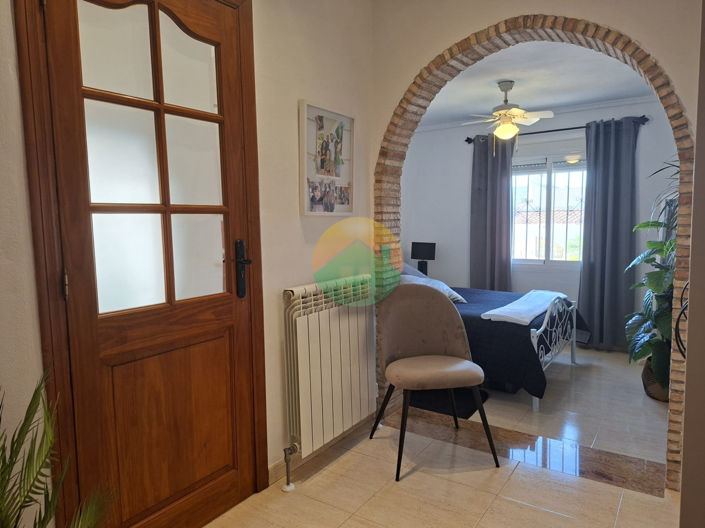 Image No.18-2 Bed Villa for sale