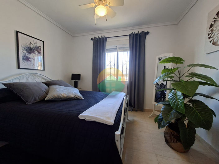 Image No.19-2 Bed Villa for sale