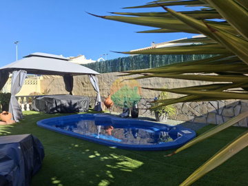 fod378-698daede2a4c7