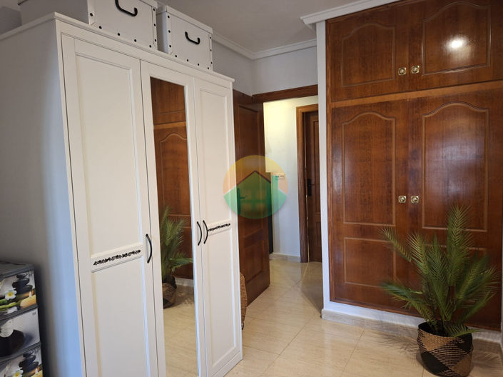 Image No.21-2 Bed Villa for sale