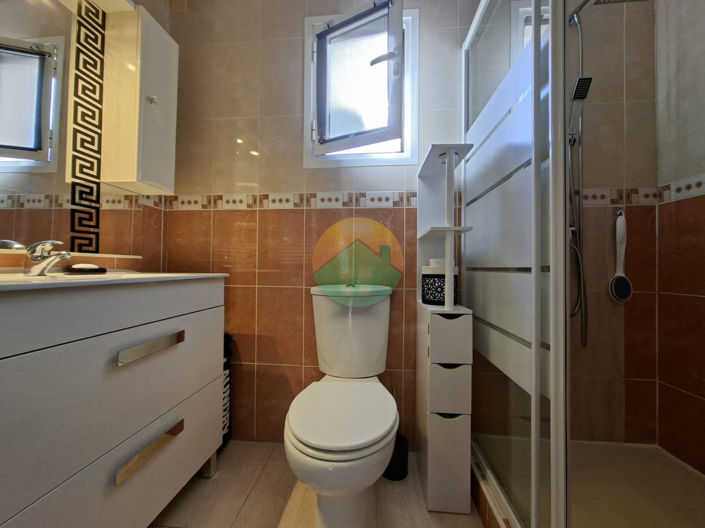 Image No.22-2 Bed Villa for sale