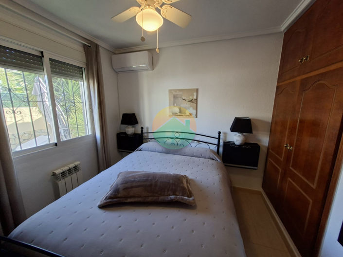 Image No.23-2 Bed Villa for sale