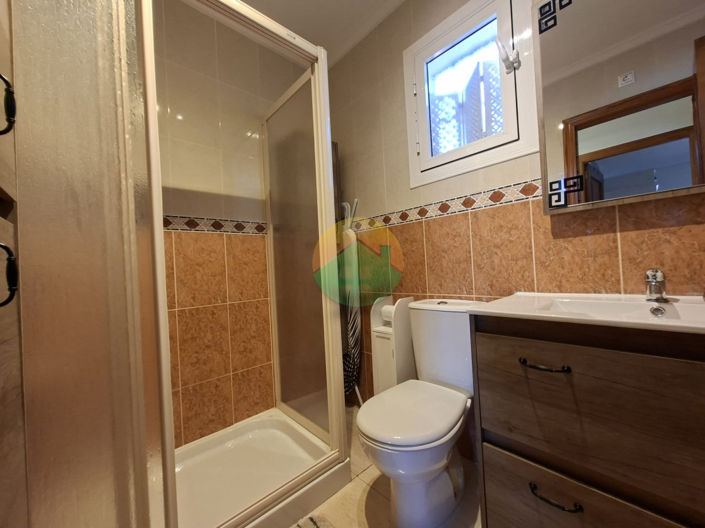 Image No.24-2 Bed Villa for sale