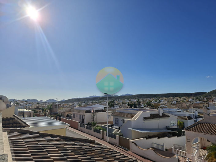 Image No.25-2 Bed Villa for sale