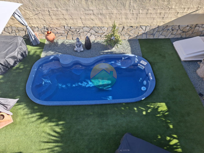 Image No.26-2 Bed Villa for sale