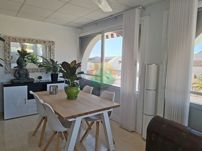 Image No.3-2 Bed Villa for sale