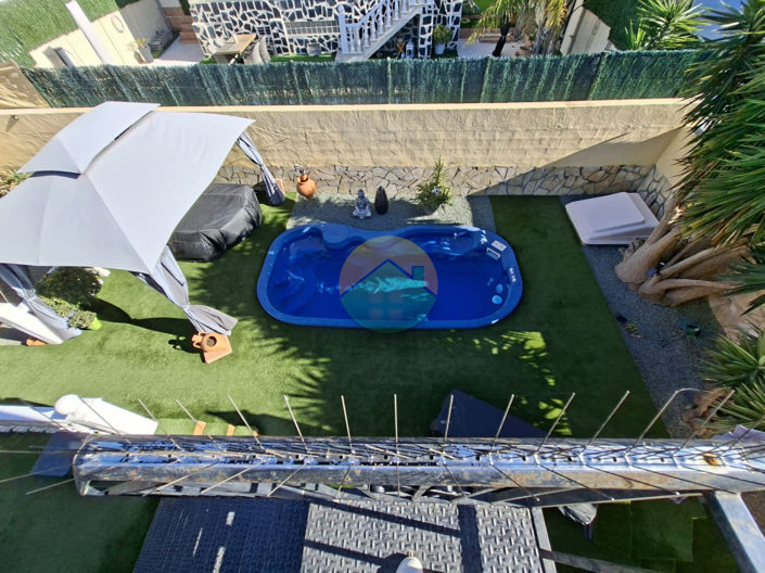 Image No.5-2 Bed Villa for sale