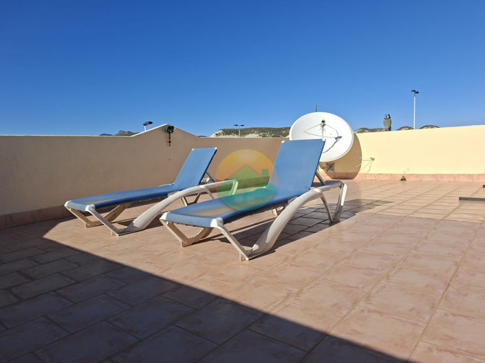 Image No.6-2 Bed Villa for sale