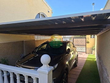 fod378-698dae71b738a