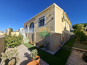 fod378-698dae7855f44