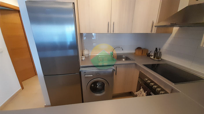 Image No.11-Appartement de 3 chambres à vendre à Condado de Alhama