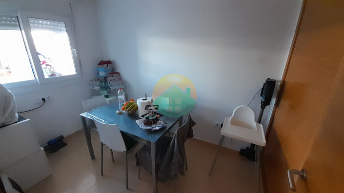 Image No.18-Appartement de 3 chambres à vendre à Condado de Alhama