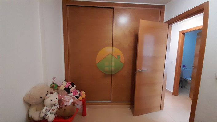 Image No.19-Appartement de 3 chambres à vendre à Condado de Alhama