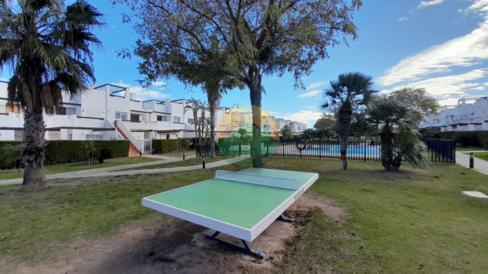 Image No.22-Appartement de 3 chambres à vendre à Condado de Alhama