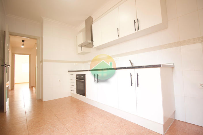 Image No.11-Jumelé de 3 chambres à vendre à La Pinilla