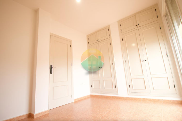 Image No.13-Jumelé de 3 chambres à vendre à La Pinilla