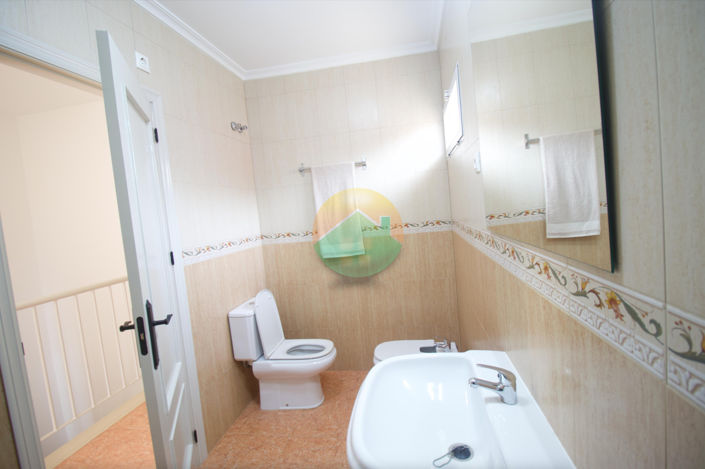 Image No.15-Jumelé de 3 chambres à vendre à La Pinilla