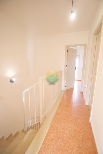 Image No.17-Jumelé de 3 chambres à vendre à La Pinilla