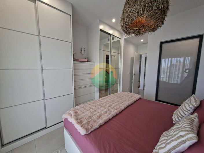 Image No.19-Appartement de 2 chambres à vendre à Condado de Alhama